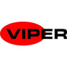 Viper