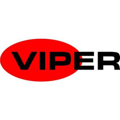 Viper