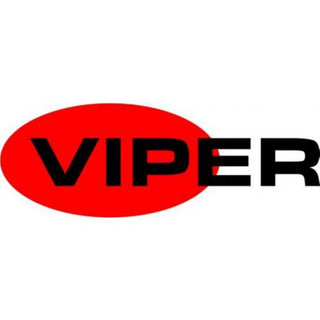 Viper