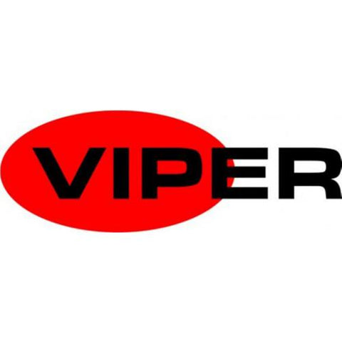 Viper