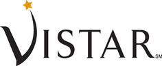 Vistar