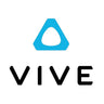 Vive
