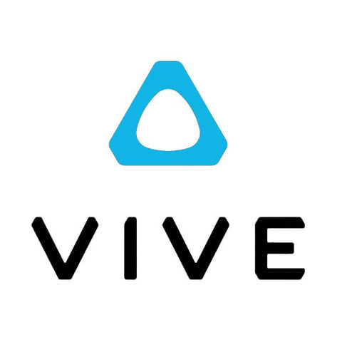 Vive