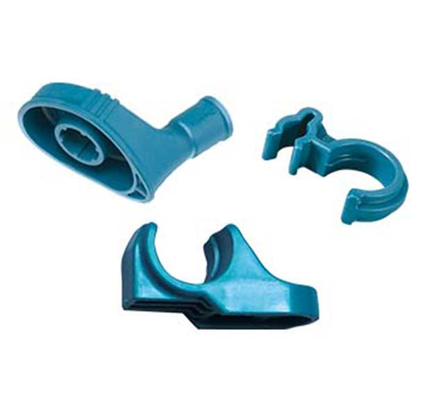 Makita 26mm (1") Combination Hammer 3 Mode, 800W HR2630