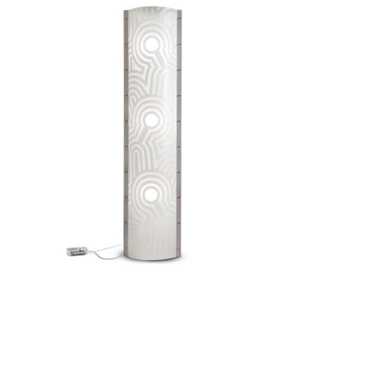 SLAMP VENTI Floor Lamp-Home Decore-DELIGHT OptoElectronics Pte. Ltd
