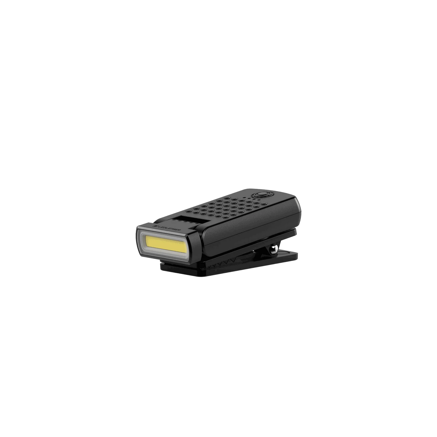 LEDLENSER W1R IP54 Rechargeable Work Clip Light x5Pcs