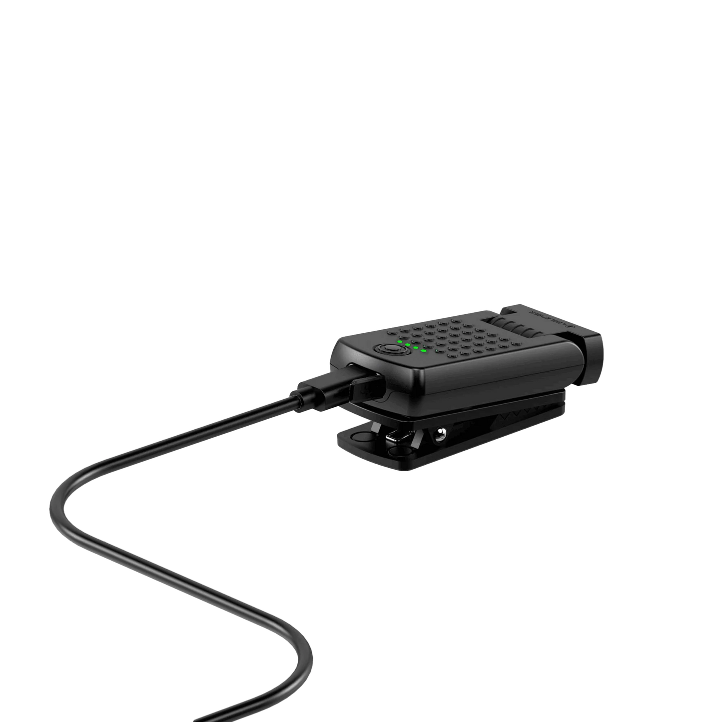 LEDLENSER W1R IP54 Rechargeable Work Clip Light x5Pcs