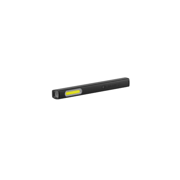 LEDLENSER W2 IP54 Work Pen and Test Light x6Pcs