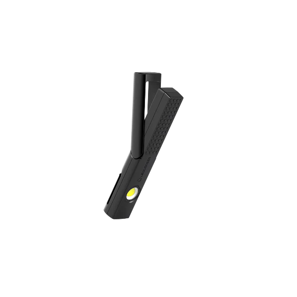 LEDLENSER W4R IP54 Rechargeable Work Light x4Pcs