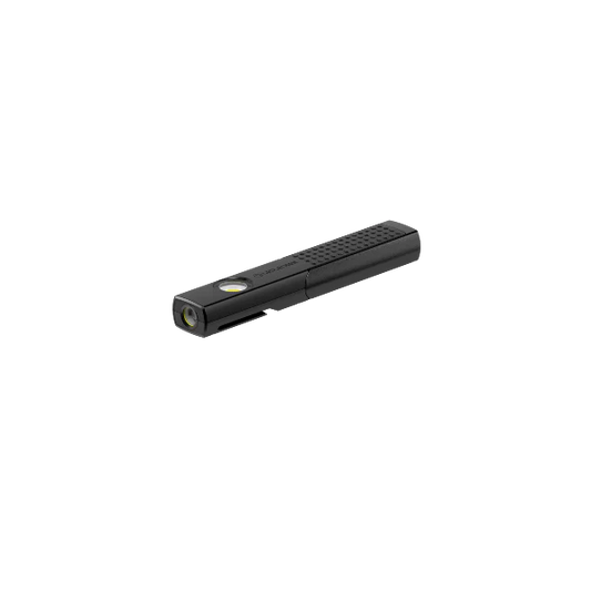 LEDLENSER W4R IP54 Rechargeable Work Light x4Pcs