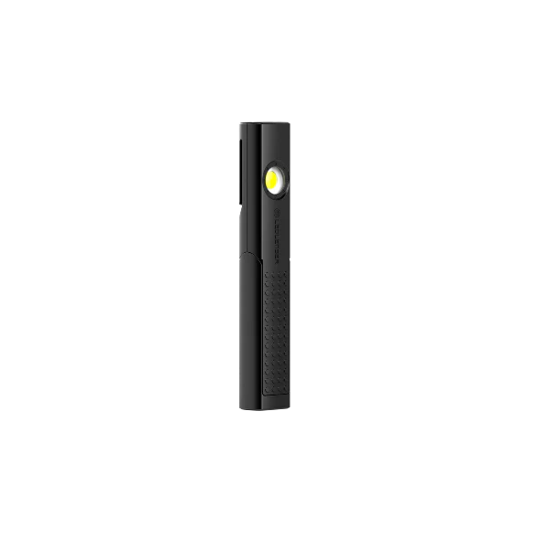 LEDLENSER W4R IP54 Rechargeable Work Light x4Pcs