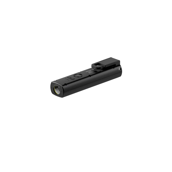 LEDLENSER W5R IP54 Rechargeable Work Light x3Pcs