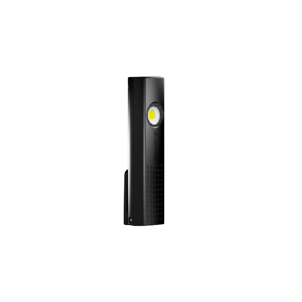 LEDLENSER W5R IP54 Rechargeable Work Light x3Pcs
