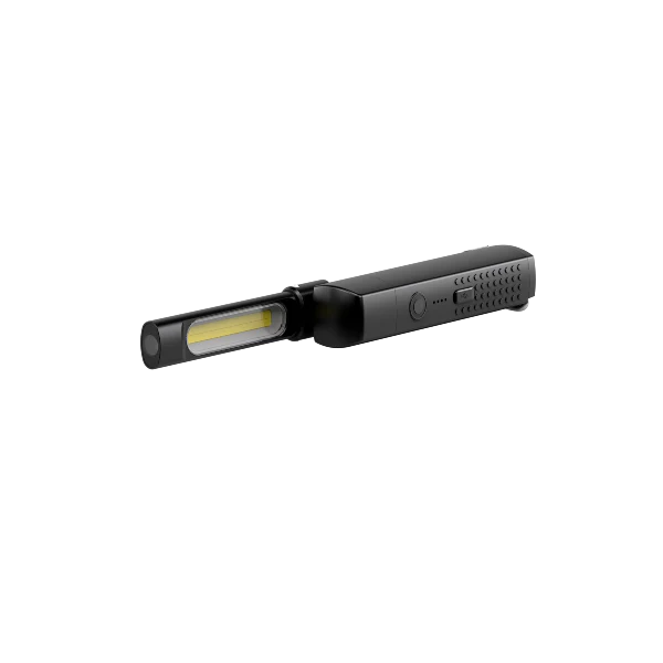LEDLENSER W6R IP54 Rechargeable Work Light x2Pcs