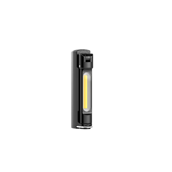 LEDLENSER W7R IP54 Rechargeable Work Light x2Pcs