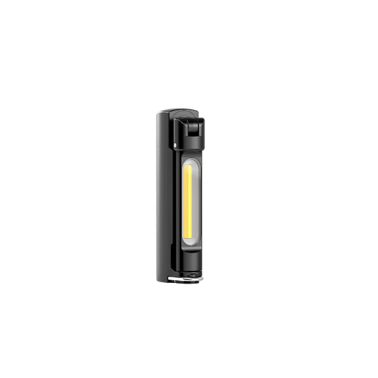 LEDLENSER W7R IP54 Rechargeable Work Light x2Pcs