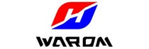Warom