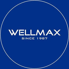 Wellmax