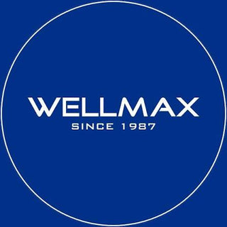 Wellmax