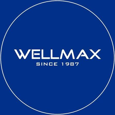 Wellmax