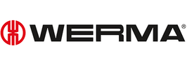 Werma