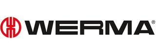 Werma