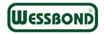 Wessbond