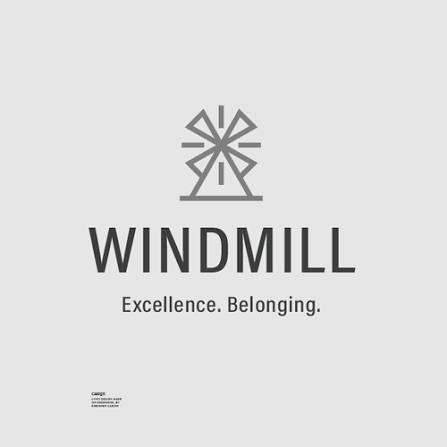 Windmill