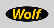 Wolf Safety