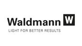 Waldmann