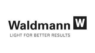 Waldmann