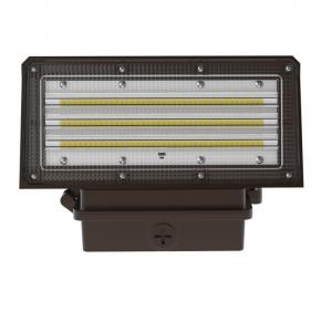 [China] S7C IP65 Epistar 2835SMD LED Wall Pack