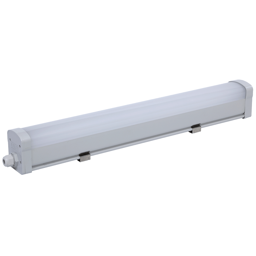 EYELITE EY253-15W65KMS 2FT 15W 6500K 150LM/W Light