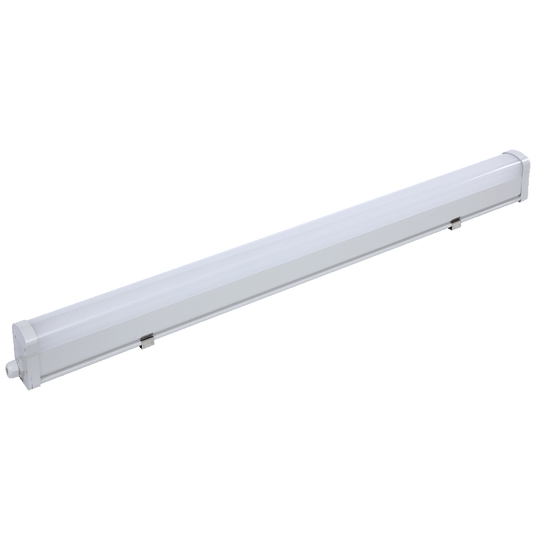 EYELITE EY253 18W 6500K IP65 Microwave Sensor Light