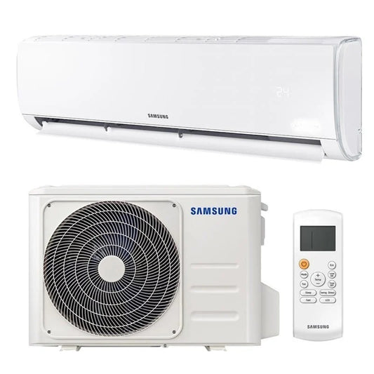 Samsung Split Air Conditioner