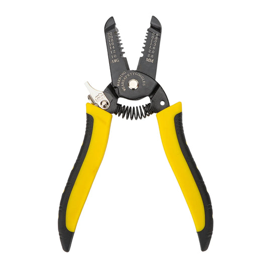 Baomain Wiring Duct cutting Tool HS-1041C usd for 1.0-6.0mm²