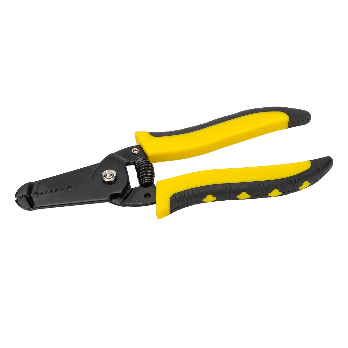 Baomain Wiring Duct cutting Tool HS-1041C usd for 1.0-6.0mm²