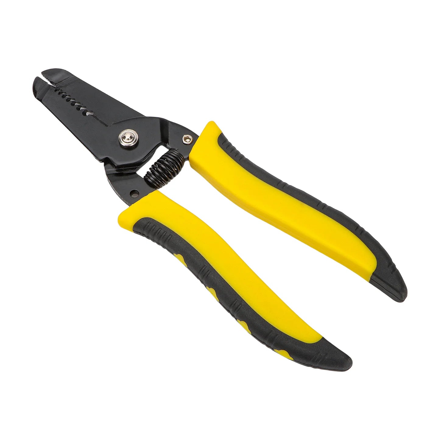 Baomain Wiring Duct cutting Tool HS-1041C usd for 1.0-6.0mm²