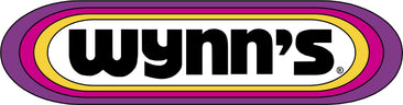 Wynn's
