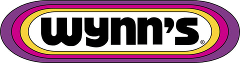 Wynn's