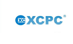 XCPC