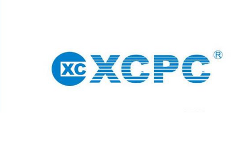 XCPC
