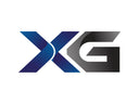 XG