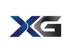 XG