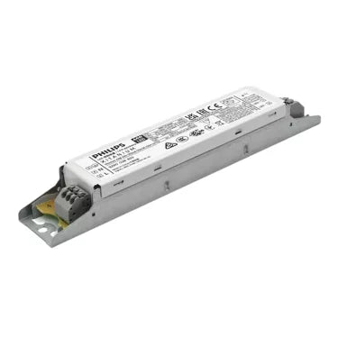 Philips Xitanium 44W 200-350mA 125V DS 230V G4 Driver x10pcs