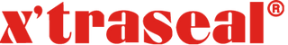 X'traseal