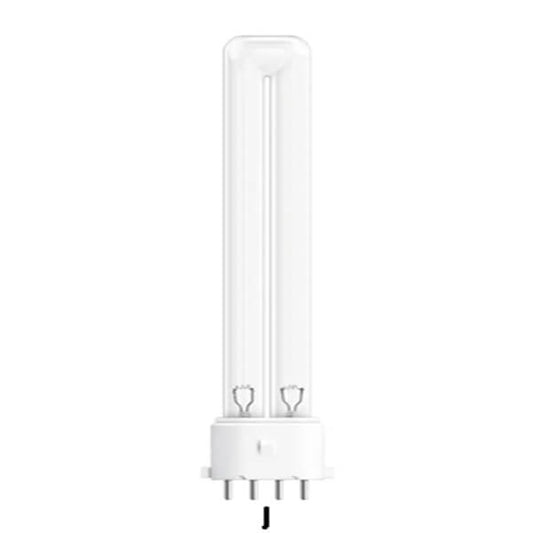 OSRAM Germicidal Lamp 6.5 W 28 mm 2G7-Light Bulbs-DELIGHT OptoElectronics Pte. Ltd