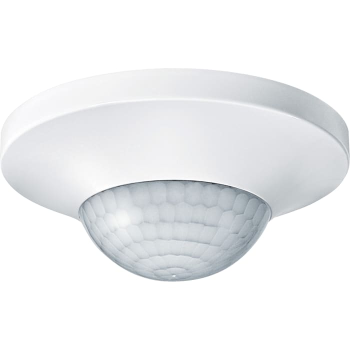 Schneider Electric Presence Detector Smart Ceiling Light