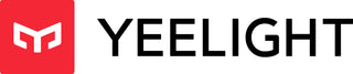 Yeelight