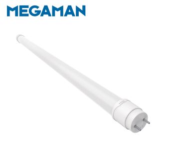 MEGAMAN Classic T8 8W/16W Tubes x30Pcs-LED Bulb-DELIGHT OptoElectronics Pte. Ltd